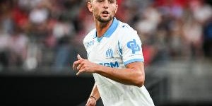 意媒：为了顺利转会米兰，拉比奥特放弃了150万欧的转会费分成