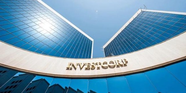 星空体育APP-梁熙明：米兰再度易手将近 意甲未来何去何从？