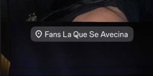 亚马尔女友晒照，相拥一起看西班牙情景喜剧