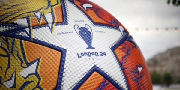 星空体育下载-【欧冠决赛】皇马2-0多特蒙德，队史第15座大耳朵杯！