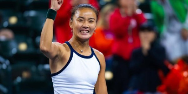 星空体育官网-张奔斗：普通女孩袁悦，如何变得不再普通