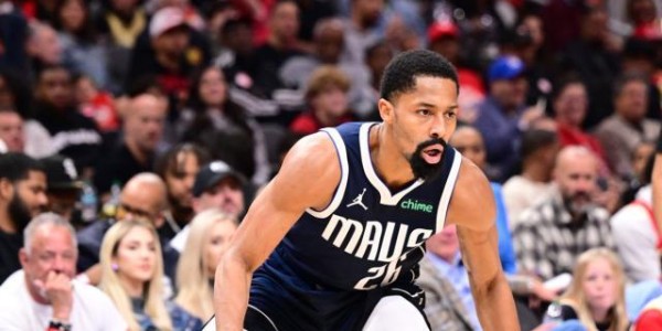 星空体育官网-又一位湖人弃将闪耀！东契奇缺阵他轰22+4赢球