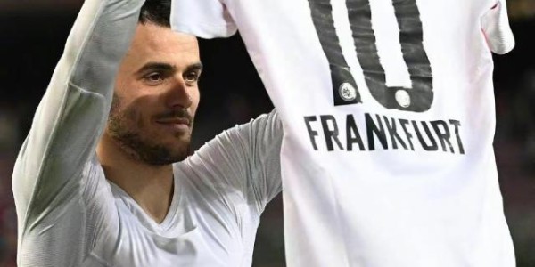 星空体育-秦游夏：雄鹰澎湃红牛沉稳，德甲军团会师欧联决赛？