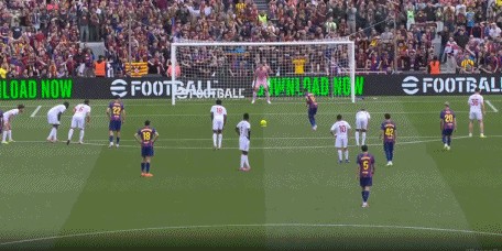 星空体育-剑南春丨巴萨5-2塞维利亚，拉菲尼亚戴帽，坎塞洛破门+两造点