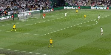 星空体育下载-【欧冠决赛】皇马2-0多特蒙德，队史第15座大耳朵杯！