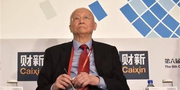 星空体育APP-逼走陈忠和，打压刘国梁，排挤郎平，90岁“体坛恶人”目前咋样了？|魏纪中|国乒|中国女排|女排|中国奥委会_新浪体育_新浪新闻