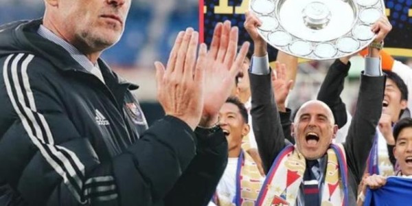 星空体育下载-【独家】海港1+1合同锁定老熟人 5选1他为何能占先？