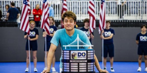 星空体育官网-听吴易昺采访，看一个人如何同时保持谦逊与自信