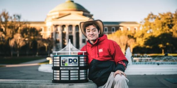 星空体育官网-听吴易昺采访，看一个人如何同时保持谦逊与自信