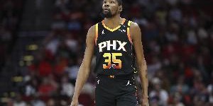 星空体育下载-萧华表示今年全明星是失败的！KD：确实 上网就能看大家的反馈！