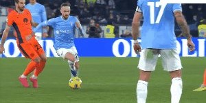 星空体育下载-【意甲】拉齐奥0比2国际米兰 劳塔罗、图拉姆破门