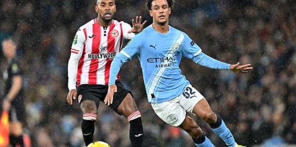 星空体育APP-邮报：富勒姆领跑鲍勃争夺战，多特也在努力筹集资金尝试引进