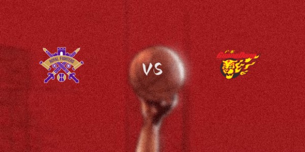 赛事前瞻：广东VS北控预测分析(2025年08月09日)