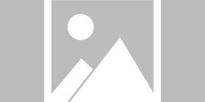 皇马大胜吕迪格头功 贝大师故地重游又听下课钟声