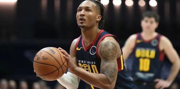 星空体育下载-热火官宣四人签下Exhibit 10合同：马德森、贾米尔-杨在列