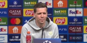 星空体育官网-什琴斯尼：几月前还在海滩享受退役生活 如今距捧起欧冠越来越近