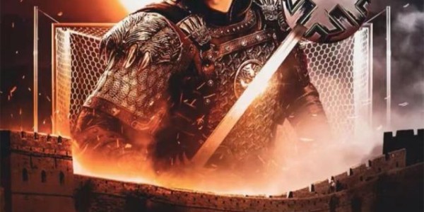 星空体育官网-吴少聪正式加盟前土超冠军 闪电转会开启二次留洋