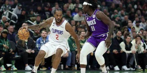 星空体育官网-最后232秒遭零封 快艇双星灾难表现重现园区噩梦