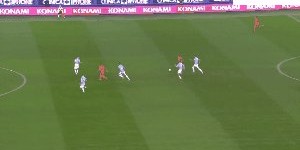 星空体育下载-【意甲】拉齐奥0比2国际米兰 劳塔罗、图拉姆破门