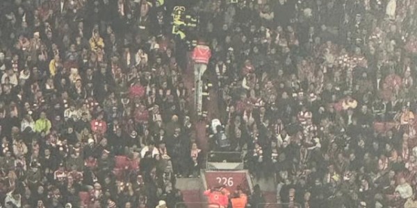 星空体育下载-孔帕尼的统治力足球+萨内的灵气=拜仁零封4连胜