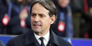 星空体育APP-小因扎吉：和拜仁的次回合与首回合类似，必须再踢出精彩的表现