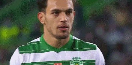 【欧冠】贡萨尔维斯2球 里斯本竞技送多特提前出局