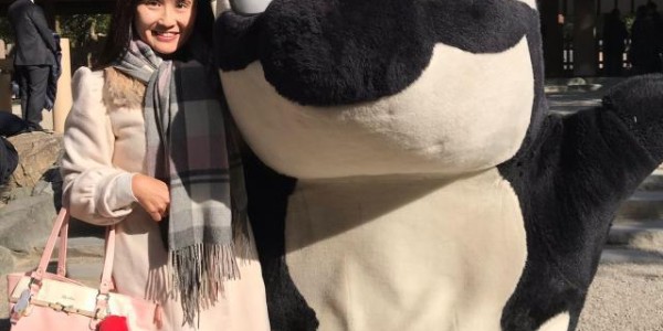 星空体育官网-联赛开幕前搞点仪式感?中超队爬山 日本球队拜神