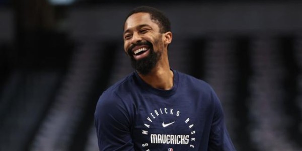 星空体育官网-又一位湖人弃将闪耀！东契奇缺阵他轰22+4赢球