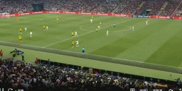 星空体育下载-【欧冠决赛】皇马2-0多特蒙德，队史第15座大耳朵杯！