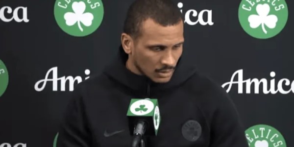 星空体育下载-马祖拉赛后全文：今日确实不在状态，上半场18次上篮只进4个