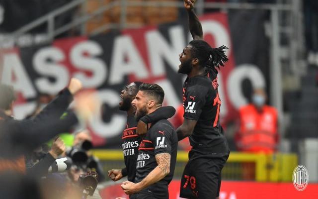 1635293339182018617.jpeg FCp9QeBXsAcm9xk.jpeg