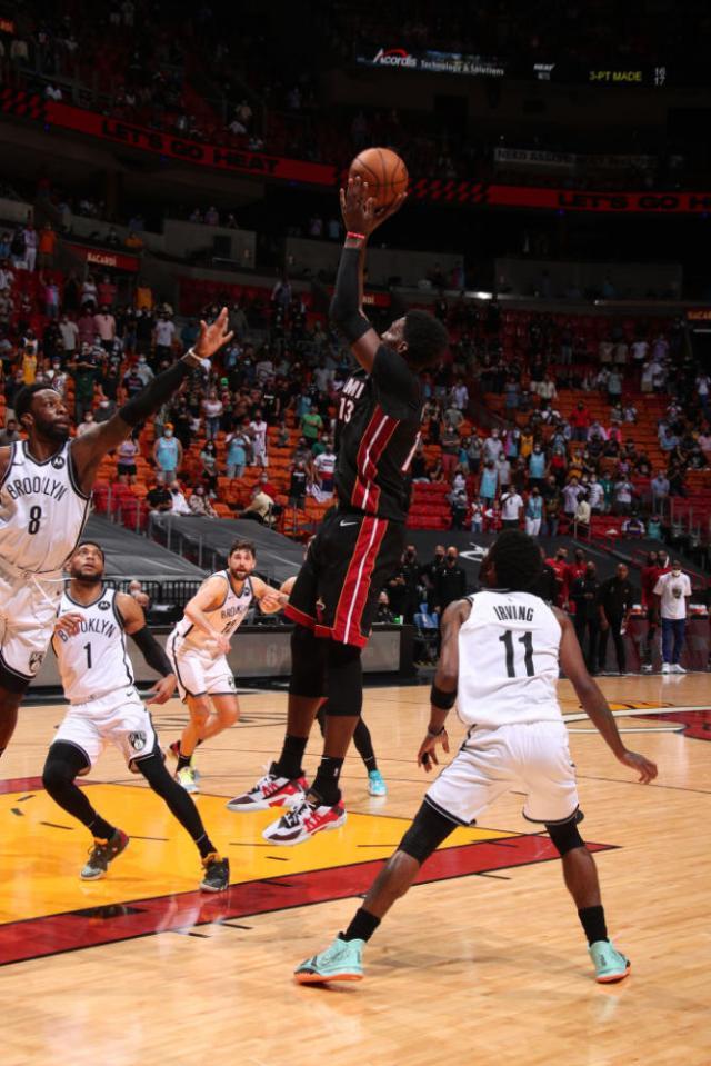 1618840714631072566.jpg 1000.jpg