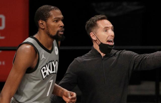 1618840740874060954.png 1000.png